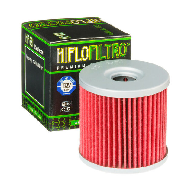 HF681 Oil Filter 2015_02_26-scr-43835_ESHOP_0